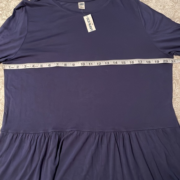 Old Navy Blouse NWT - Picture 2 of 5